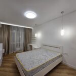 Аренда: 4 комн. квартиры на ул. Глубочицкая 13 | 9