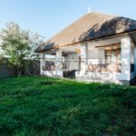 Продаж будинку 762м², 22 соток, Забір'я | 2