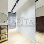 Оренда 2 кімн. квартири по вул. Берестейський 42 | 15