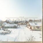 Продаж будинку 800м², 17 соток, Вишеньки | 24