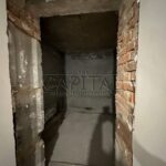 House for sale 550m², 10 acres, Gora | 19