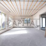 Продаж будинку 150м², 8 соток, Велика Олександрівка | 16