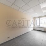 Продаж комерційної нерухомості по вул. Заболотного Академіка, 263 м² | 16