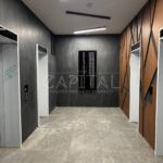 Продаж 1 кімн. квартири по вул. Андрія Верхогляда 30 | 16