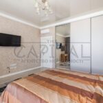 Оренда 3 кімн. квартири по вул. Мокра 20Б | 10