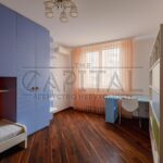 Продаж 3 кімн. квартири по вул. Степана Рудницького 3А | 14