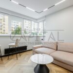 Продаж 2 кімн. квартири по вул. Андрія Верхогляда 12 | 7
