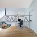 Оренда будинку 297м², 15 соток, Лісники | 12