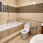 Продаж будинку 206м², 3.7 соток, Вишгород | 14