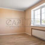 Продаж будинку 170м², 5.5 соток, Крюківщина | 9
