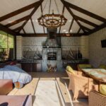 House for sale 170m², 8 acres, Bilogorodka | 1