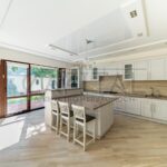 Оренда будинку 235м², 6 соток, Київ | 4