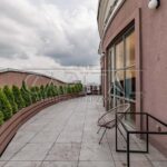 Оренда комерційної нерухомості по вул. Глибочицька, 259 м² | 12