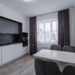 Продаж будинку 240м², 6 соток, Нове | 20