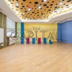 Оренда комерційної нерухомості по вул. Ірининська, 275 м² | 10
