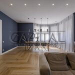 Продаж будинку 240м², 18 соток, Любимівка | 25