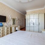 Продаж 4 кімн. квартири по вул. Лесі Українки 7А | 17