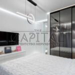 Продаж будинку 150м², 7 соток, Підгірці | 10