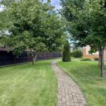 Оренда будинку 225м², 30 соток, Вишгород | 3
