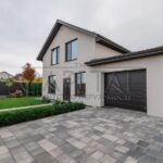 Продаж будинку 199м², 6 соток, Гатне | 1
