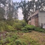 Продаж комерційної нерухомості по вул. Берковецька, 0 м² | 12