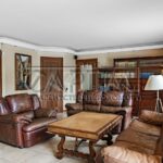 Оренда будинку 300м², 10 соток, Київ | 13