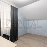 Оренда будинку 190м², 7 соток, Київ | 15