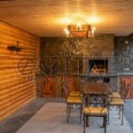Оренда будинку 260м², 10 соток, Київ | 11