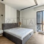 Продаж 3 кімн. квартири по вул. Антоновича 44 | 15