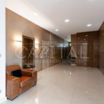 Оренда будинку 599м², 63 соток, Старі Безрадичі | 16