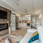 Продаж 2 кімн. квартири по вул. Кахи Бендукідзе 2 | 3