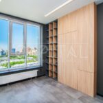 Оренда комерційної нерухомості по вул. Кудрі, 250 м² | 8