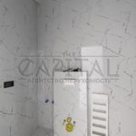 House for sale 140m², 7 acres, Bilogorodka | 15