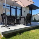 Продаж будинку 104м², 6.6 соток, Іванковичі | 5