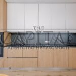 Оренда будинку 97м², 2 соток, Петропавлівська Борщагівка | 6