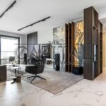Продаж 3 кімн. квартири по вул. Димитрова 4 | 6