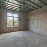 Продаж будинку 125м², 5.5 соток, Шевченкове | 13