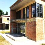 Продаж будинку 530м², 21 соток, Ірпінь | 11