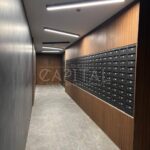 Продаж 1 кімн. квартири по вул. Андрія Верхогляда 30 | 18