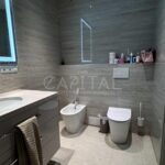Аренда дома 130м², 5 соток, Романков | 25