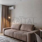 Продаж 1 кімн. квартири по вул. Максимовича Михайла 26 Г | 6