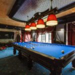 Продаж будинку 826м², 15 соток, Київ | 8
