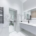 Оренда будинку 195м², 7 соток, Круглик | 20