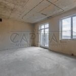 Продаж будинку 145м², 4 соток, Шевченкове | 4