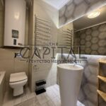 Оренда 2 кімн. квартири по вул. Золотоустівська 34 | 16