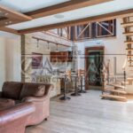 Оренда будинку 300м², 10 соток, Київ | 24