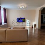 Продаж 3 кімн. квартири по вул. Смілянська 15 | 4