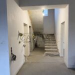 Продажа дома 157м², 5 соток, Хотов | 11