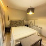 Оренда будинку 390м², 22 соток, Козин | 14