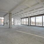 Продаж 4 кімн. квартири по вул. Ломаківська 61 | 11